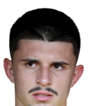 image-hesv5ylc30c2whu