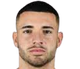 image-hesv5ylc3291whu