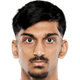 image-hesv5ylc32h1whu
