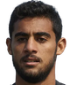 image-hesv5ylc3358whu