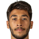 image-hesv5ylc35q6whu