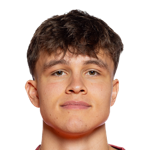 image-hesv5ylc3858whu