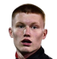 image-hesv5ylc39y6whu