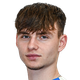 image-hesv5ylc3eo9whu