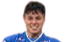 image-hesv5ylc3eyywhu