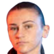 image-hesv5ylc3oahwhu