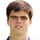 image-hesv5ylc3w28whu