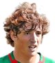 image-hesv5ylc4155whu