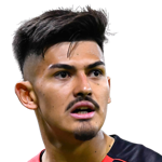 image-hesv5ylc41a5whu