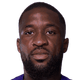 image-hesv5ylc4269whu