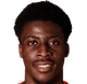 image-hesv5ylc43jlwhu