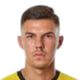 image-hesv5ylc43afwhu