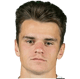 image-hesv5ylc49gxwhu