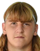 image-hesv5ylc4ez5whu