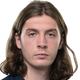 image-hesv5ylc4g24whu