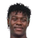 image-hesv5ylc4l84whu