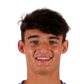 image-hesv5ylc4zohwhu
