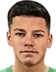 image-hesv5ylc52j7whu