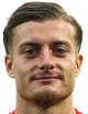 image-hesv5ylc5480whu