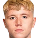 image-hesv5ylc5e38whu
