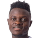 image-hesv5ylc5o07whu