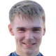 image-hesv5ylc5xjowhu