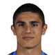 image-hesv5ylc68b5whu