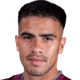 image-hesv5ylc696fwhu