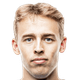 image-hesv5ylc6g4zwhu