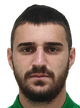 image-hesv5ylc6la7whu