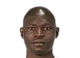 image-hesv5ylc6w55whu