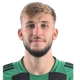 image-hesv5ylc6z54whu