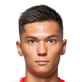 image-hesv5ylc6z23whu