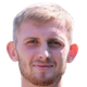 image-hesv5ylc70o8whu