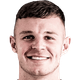 image-hesv5ylc72gawhu