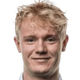 image-hesv5ylc7d9xwhu