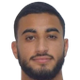 image-hesv5ylc7dj7whu