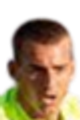 image-hesv5ylc7kgfwhu