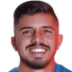 image-hesv5ylc7wy1whu