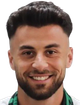 image-hesv5ylc7zg5whu
