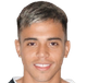image-hesv5ylclkj5whu