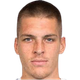 image-hesv5ylclo3pwhu
