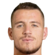 image-hesv5ylclo6fwhu
