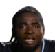 image-hesv5ylclyoowhu