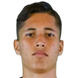 image-hesv5ylclyc9whu