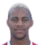 image-hesv5ylcm349whu