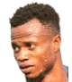 image-hesv5ylcm322whu