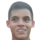 image-hesv5ylcm7axwhu