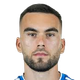 image-hesv5ylcme33whu