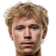 image-hesv5ylcmeb4whu